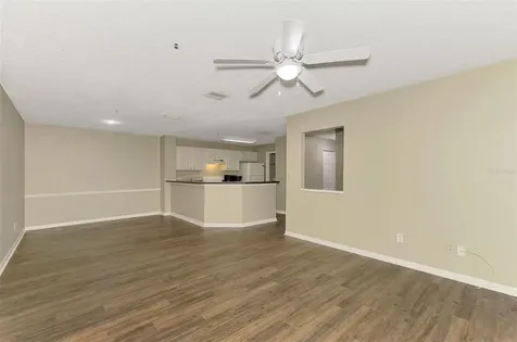 4045 Crockers Lake Boulevard Sarasota FL 34238