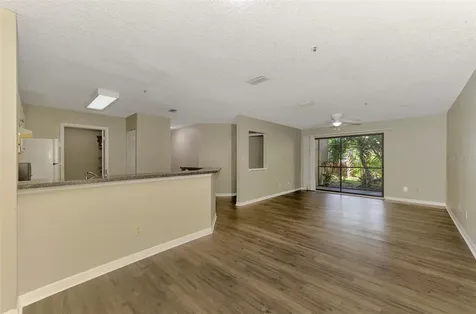 4045 Crockers Lake Boulevard Sarasota FL 34238