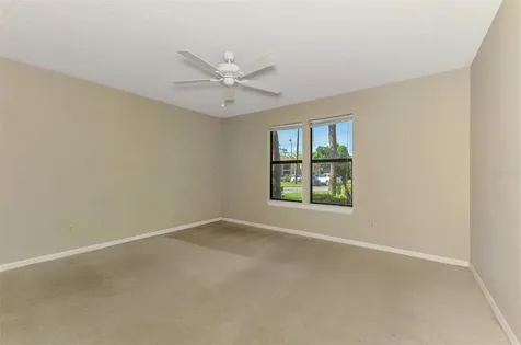 4045 Crockers Lake Boulevard Sarasota FL 34238