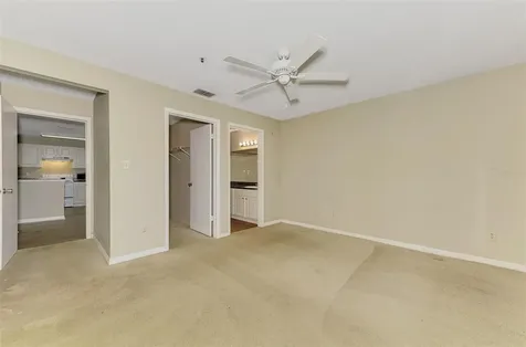 4045 Crockers Lake Boulevard Sarasota FL 34238