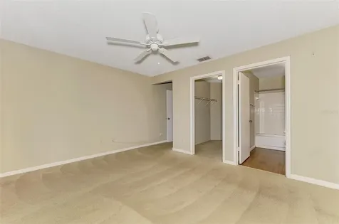 4045 Crockers Lake Boulevard Sarasota FL 34238