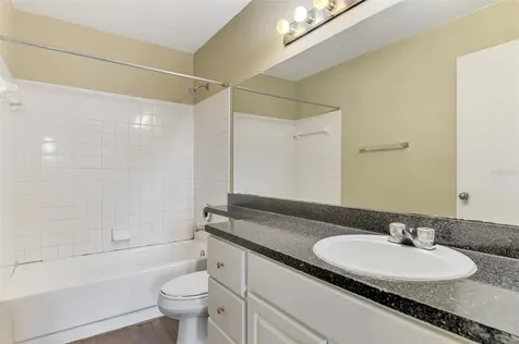 4045 Crockers Lake Boulevard Sarasota FL 34238
