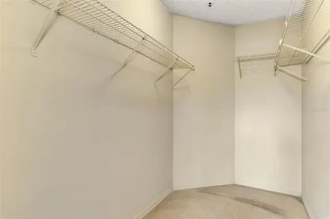 4045 Crockers Lake Boulevard Sarasota FL 34238