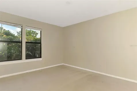 4045 Crockers Lake Boulevard Sarasota FL 34238