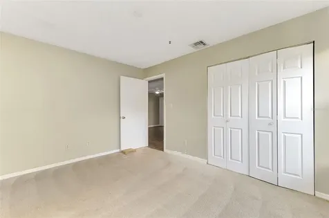 4045 Crockers Lake Boulevard Sarasota FL 34238