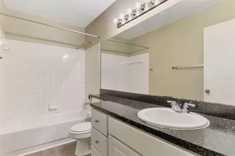 4045 Crockers Lake Boulevard Sarasota FL 34238