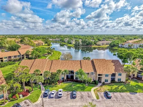 4045 Crockers Lake Boulevard Sarasota FL 34238