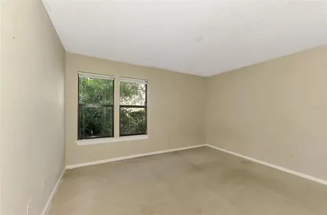4045 Crockers Lake Boulevard Sarasota FL 34238