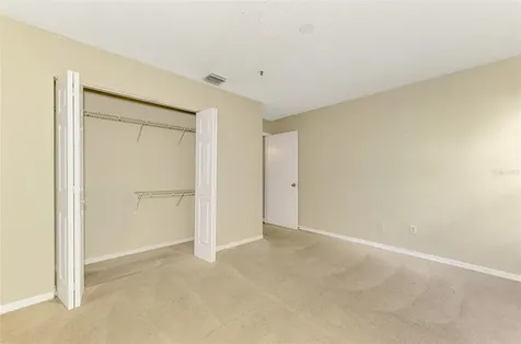 4045 Crockers Lake Boulevard Sarasota FL 34238