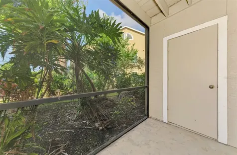 4045 Crockers Lake Boulevard Sarasota FL 34238