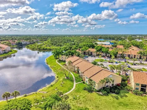 4045 Crockers Lake Boulevard Sarasota FL 34238