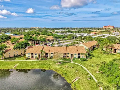 4045 Crockers Lake Boulevard Sarasota FL 34238