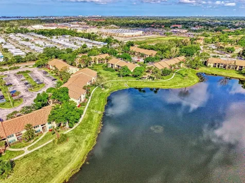4045 Crockers Lake Boulevard Sarasota FL 34238