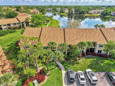4045 Crockers Lake Boulevard Sarasota FL 34238