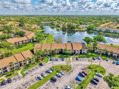 4045 Crockers Lake Boulevard Sarasota FL 34238