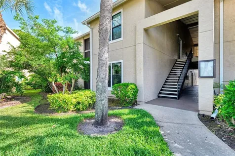 4045 Crockers Lake Boulevard Sarasota FL 34238