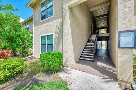 4045 Crockers Lake Boulevard Sarasota FL 34238