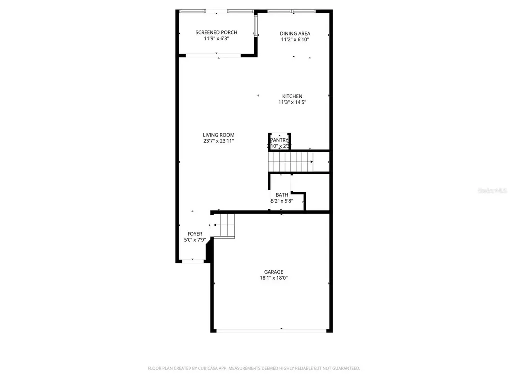 151 Grey Widgeon Court Daytona Beach FL 32119