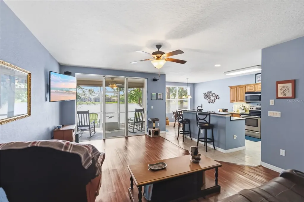 151 Grey Widgeon Court Daytona Beach FL 32119
