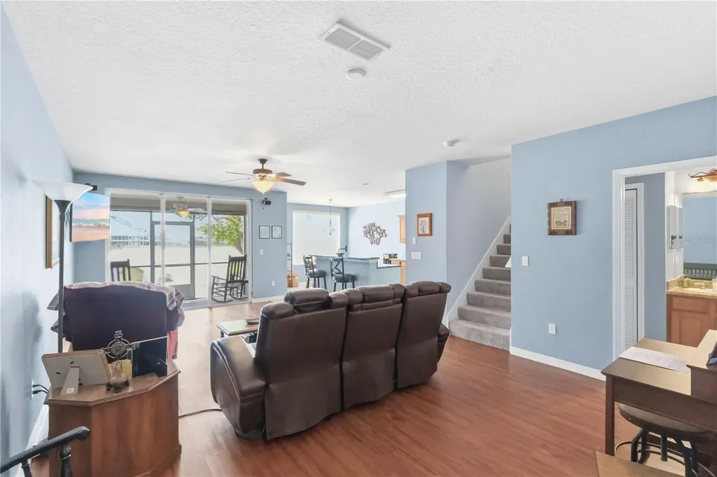 151 Grey Widgeon Court Daytona Beach FL 32119