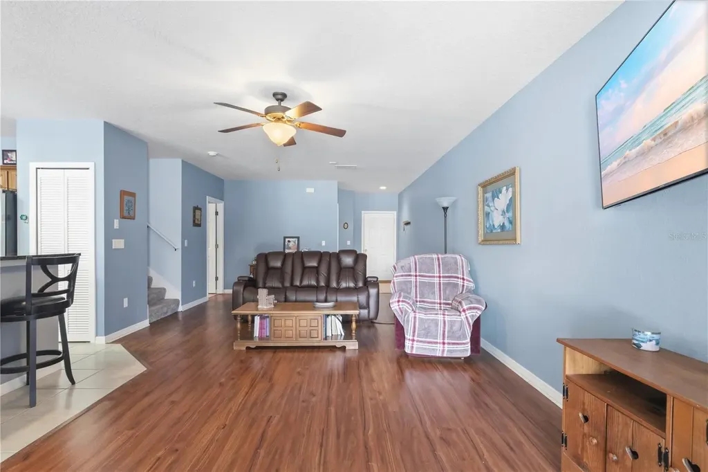 151 Grey Widgeon Court Daytona Beach FL 32119