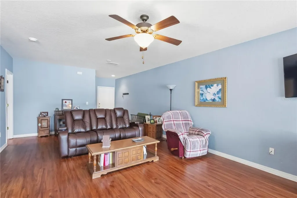 151 Grey Widgeon Court Daytona Beach FL 32119
