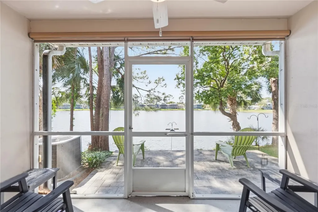 151 Grey Widgeon Court Daytona Beach FL 32119