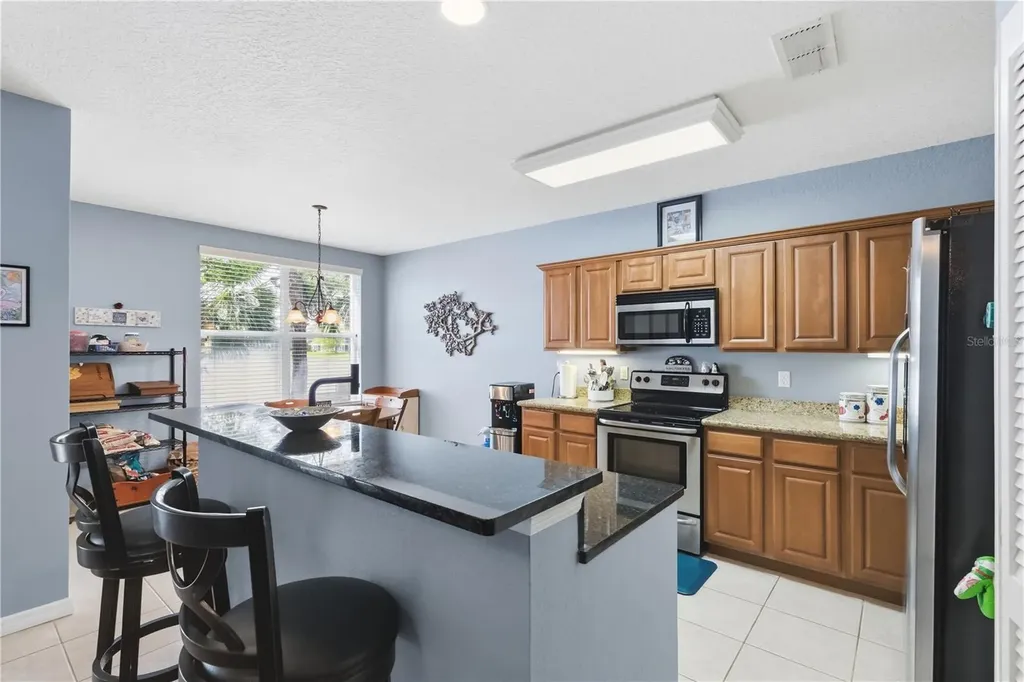 151 Grey Widgeon Court Daytona Beach FL 32119