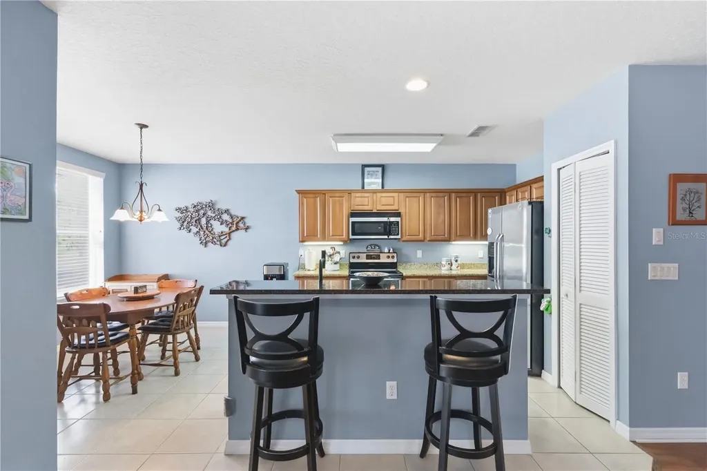 151 Grey Widgeon Court Daytona Beach FL 32119