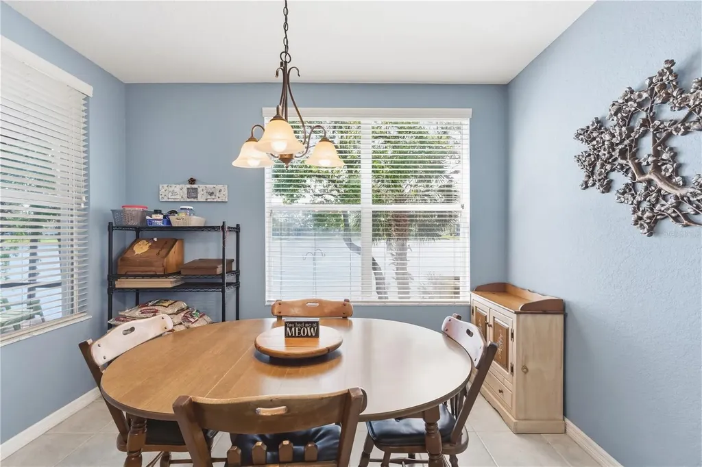 151 Grey Widgeon Court Daytona Beach FL 32119