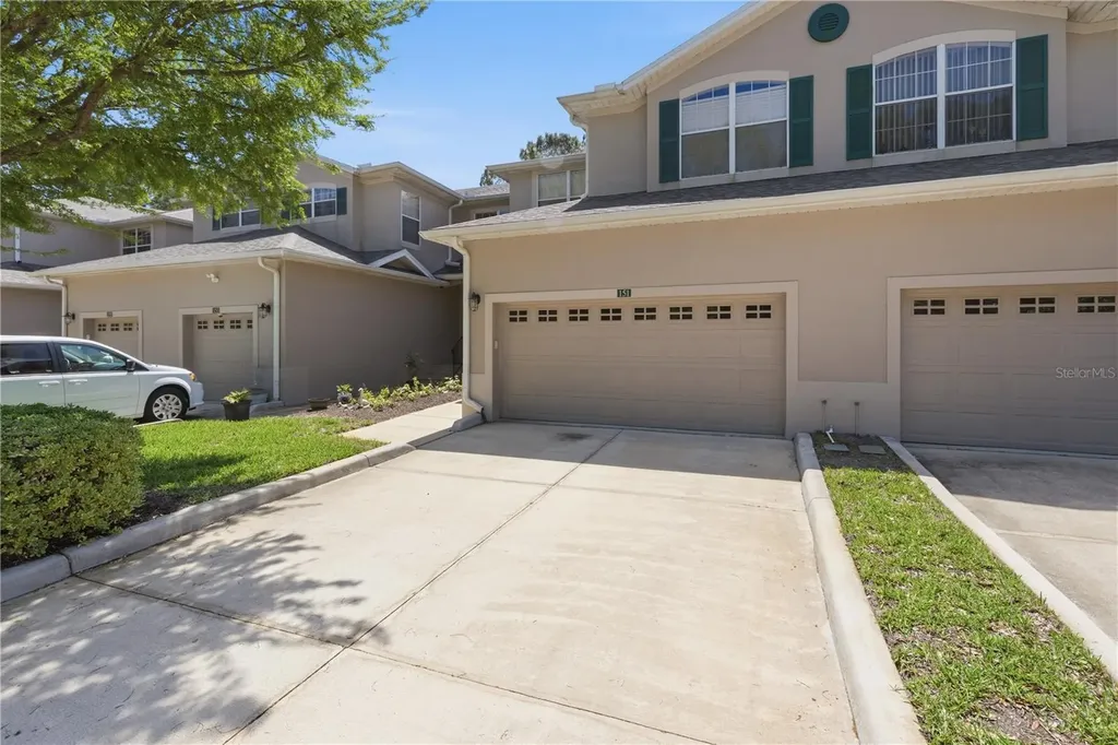 151 Grey Widgeon Court Daytona Beach FL 32119