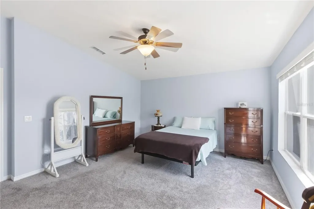 151 Grey Widgeon Court Daytona Beach FL 32119