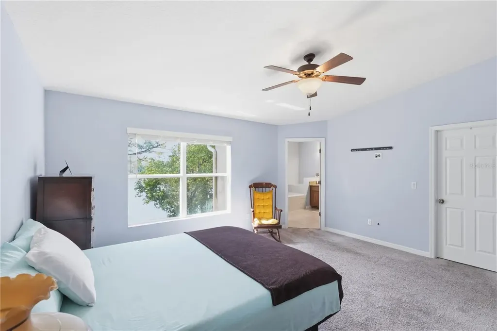151 Grey Widgeon Court Daytona Beach FL 32119