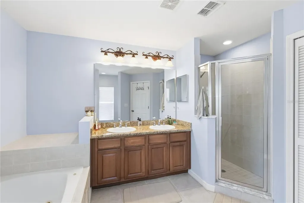 151 Grey Widgeon Court Daytona Beach FL 32119