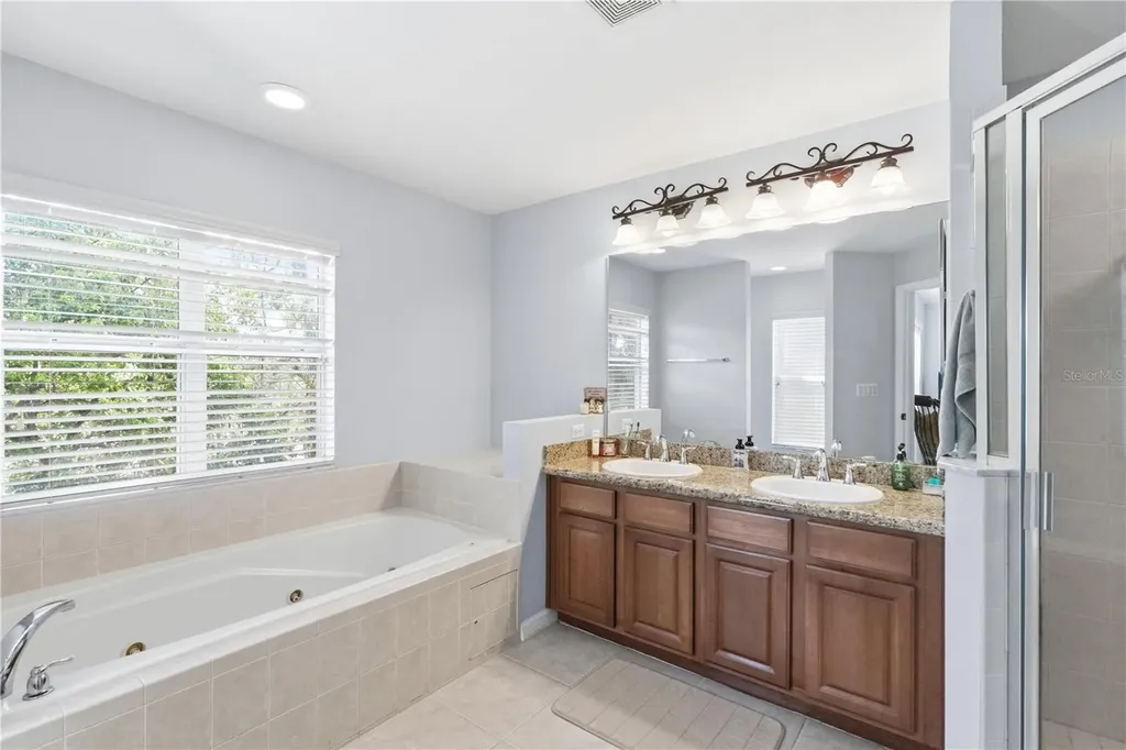 151 Grey Widgeon Court Daytona Beach FL 32119