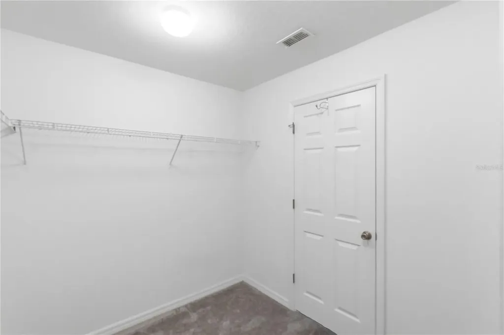 151 Grey Widgeon Court Daytona Beach FL 32119