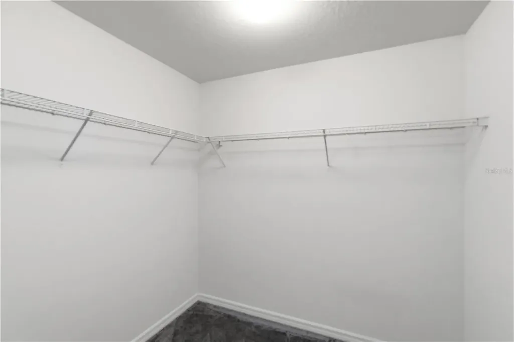 151 Grey Widgeon Court Daytona Beach FL 32119