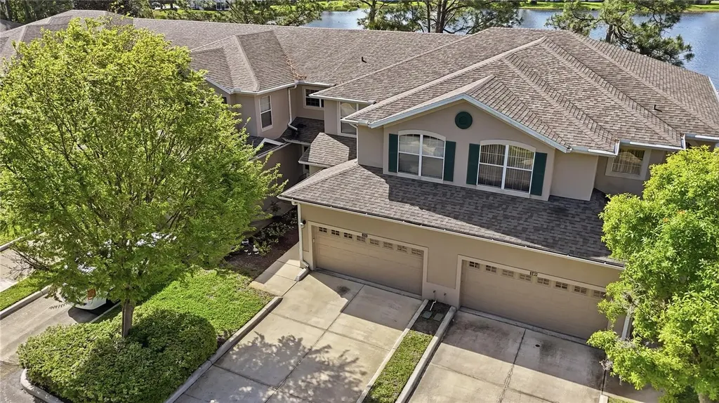 151 Grey Widgeon Court Daytona Beach FL 32119