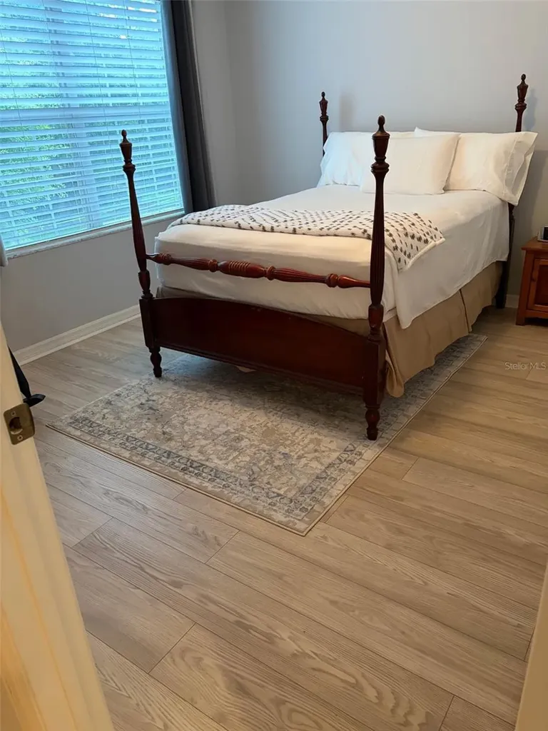 151 Grey Widgeon Court Daytona Beach FL 32119