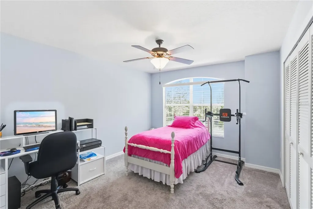 151 Grey Widgeon Court Daytona Beach FL 32119