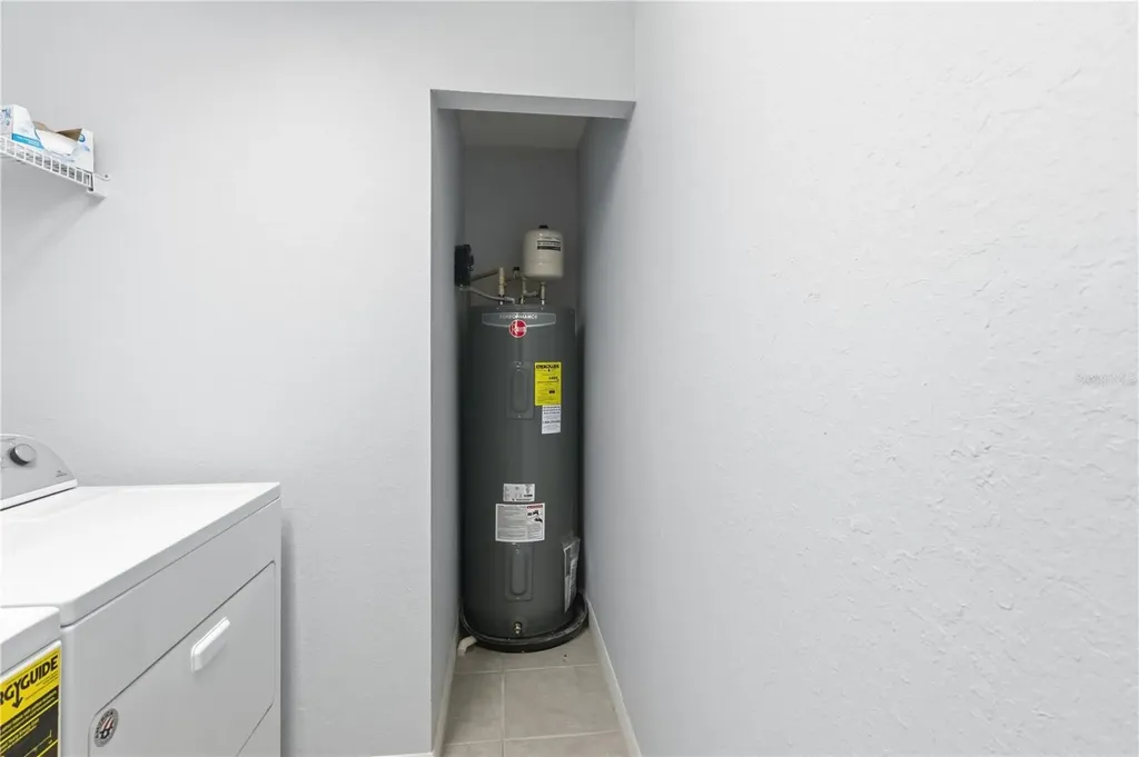 151 Grey Widgeon Court Daytona Beach FL 32119