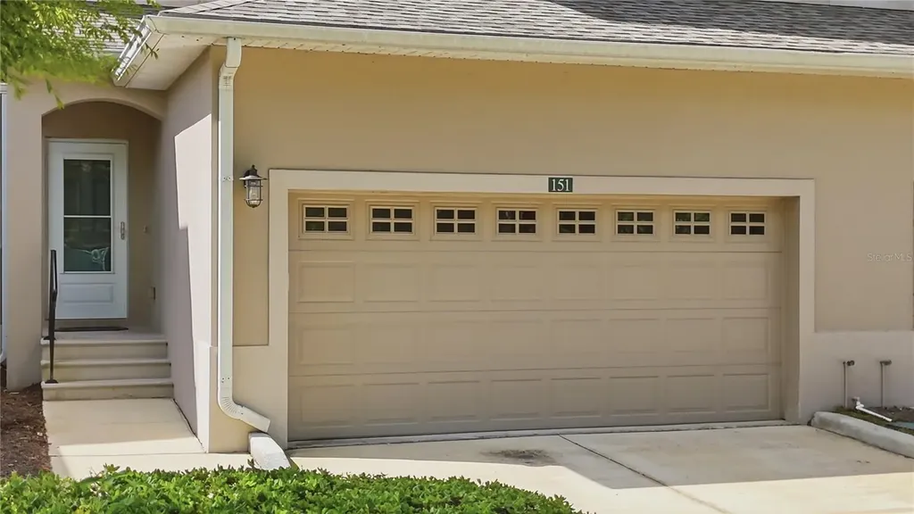 151 Grey Widgeon Court Daytona Beach FL 32119