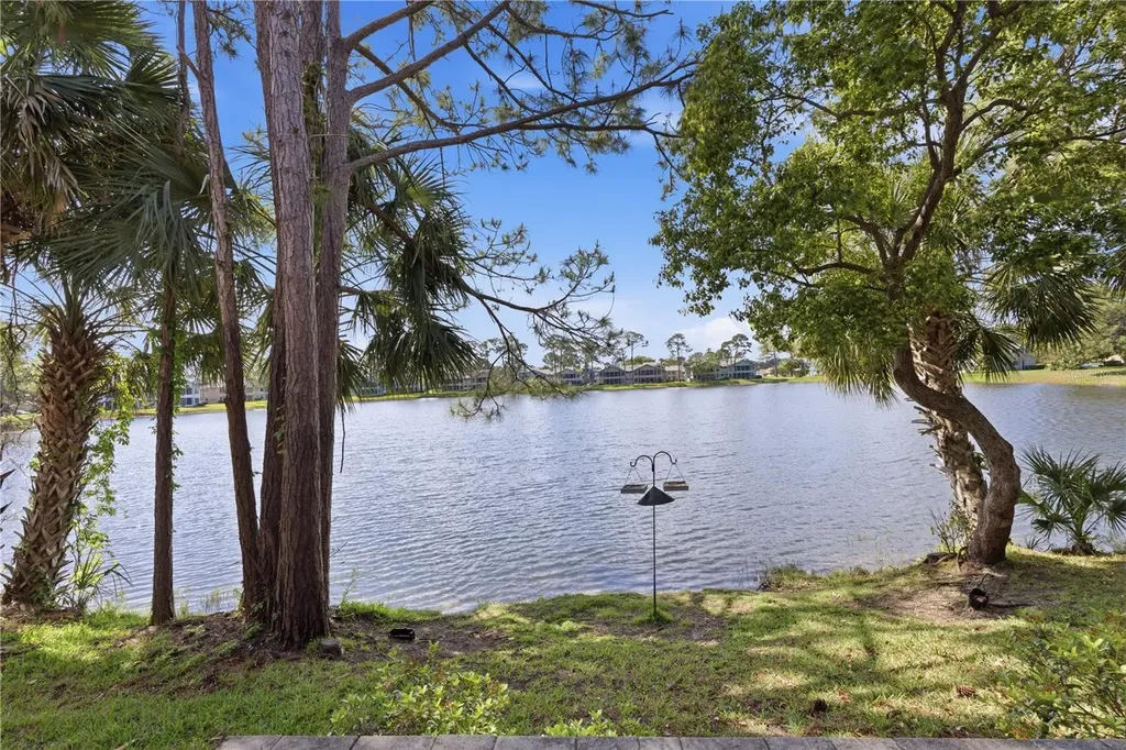 151 Grey Widgeon Court Daytona Beach FL 32119
