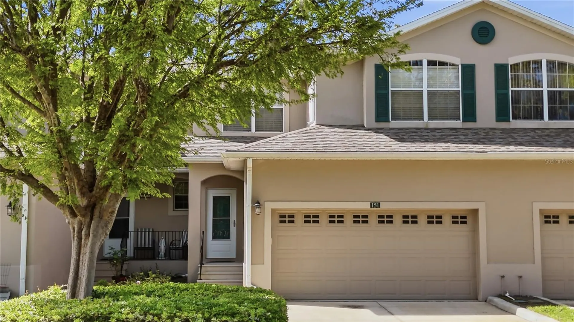 151 Grey Widgeon Court Daytona Beach FL 32119