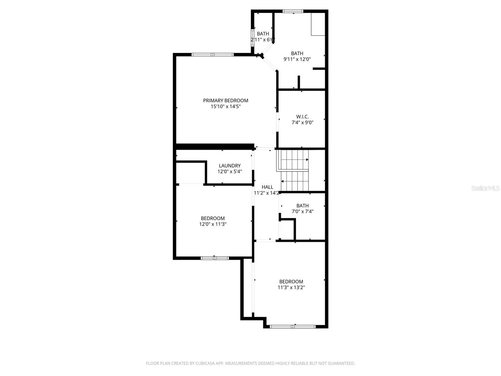 151 Grey Widgeon Court Daytona Beach FL 32119