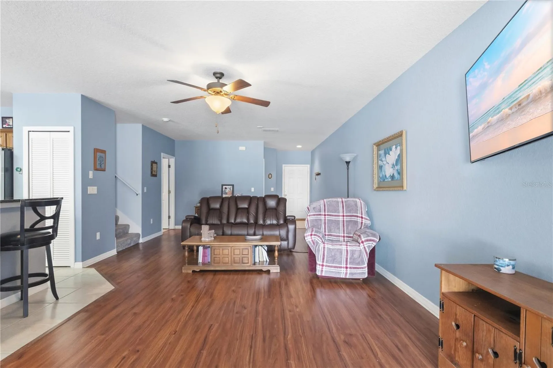 151 Grey Widgeon Court Daytona Beach FL 32119