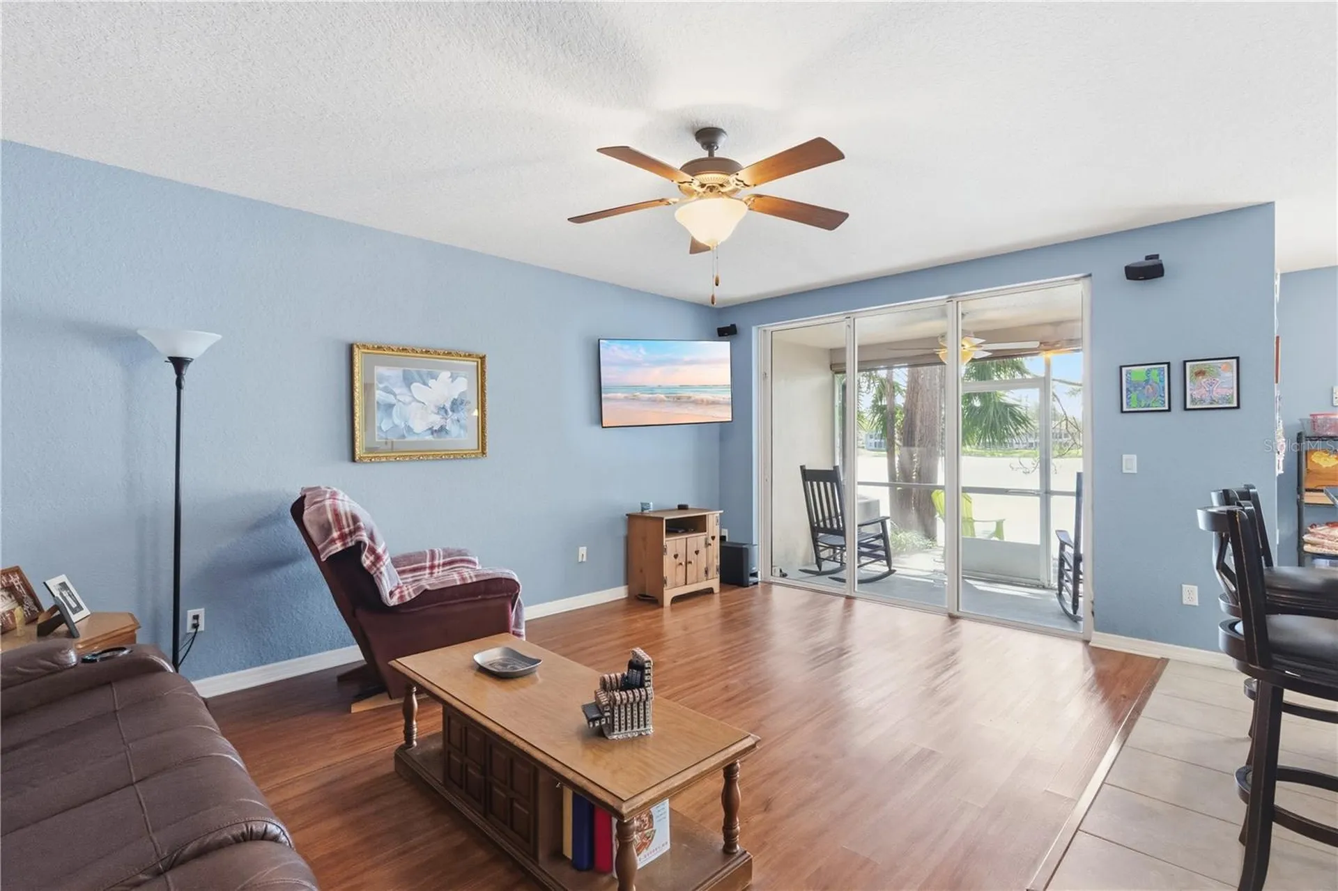 151 Grey Widgeon Court Daytona Beach FL 32119