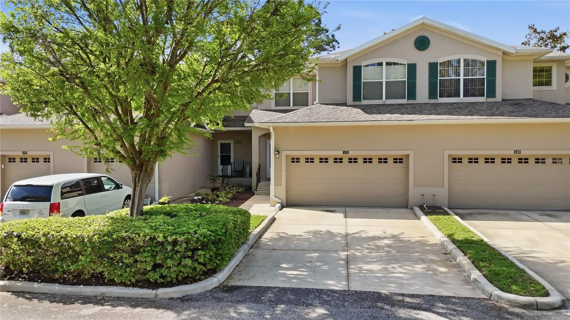 151 Grey Widgeon Court Daytona Beach FL 32119
