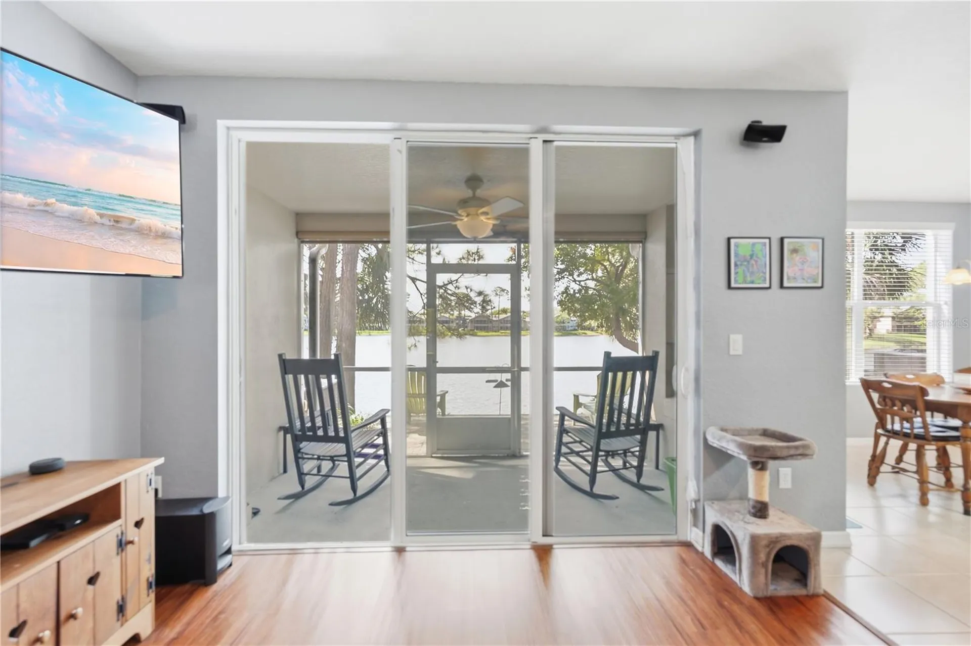 151 Grey Widgeon Court Daytona Beach FL 32119