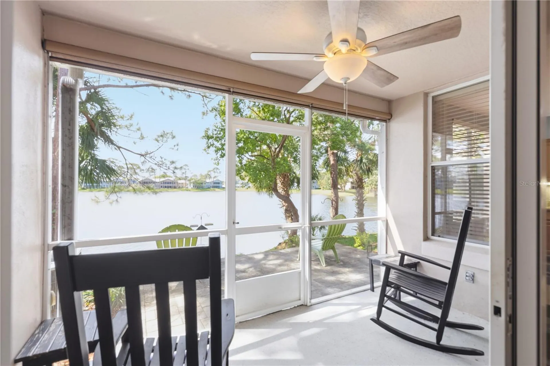 151 Grey Widgeon Court Daytona Beach FL 32119